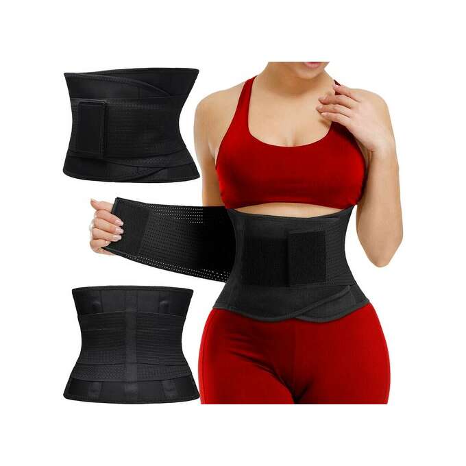 gorset na kręgosłup